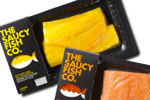 The-Saucy-Fish-Co